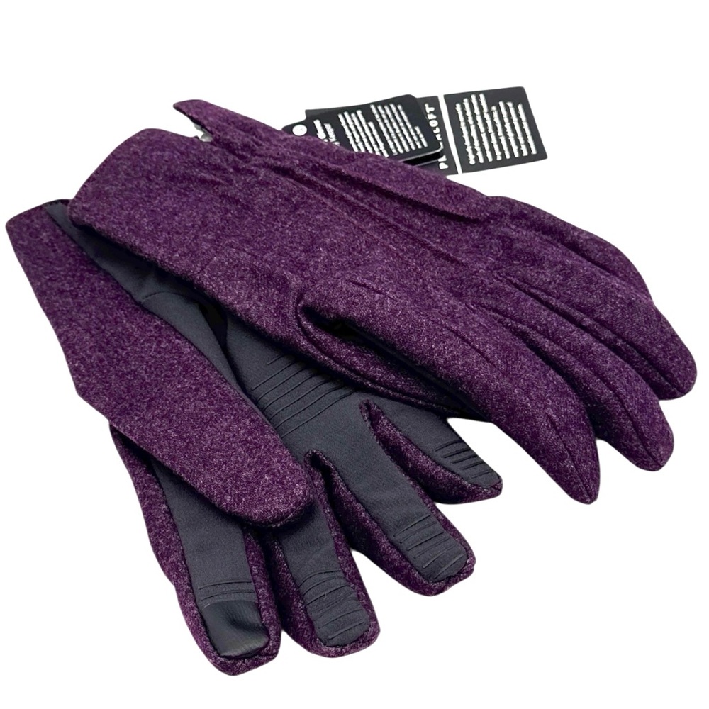 Lululemon City Keeper Gloves Size L / XL